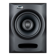 Fluid FX80 Studio Monitor