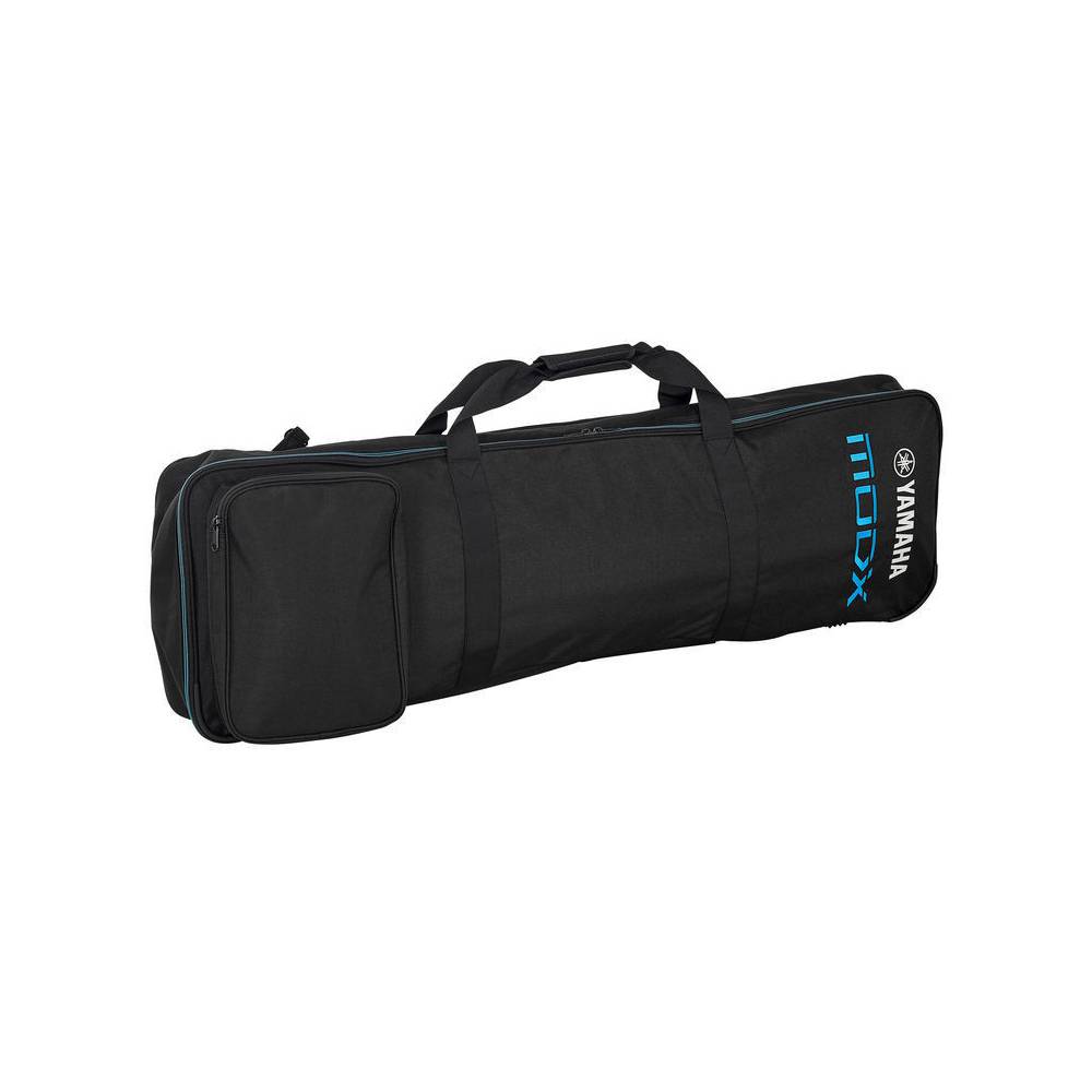 Yamaha SC-MODX7 softcase voor MODX7