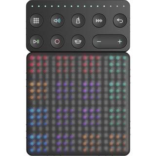 Roli Beatmaker Kit performance set