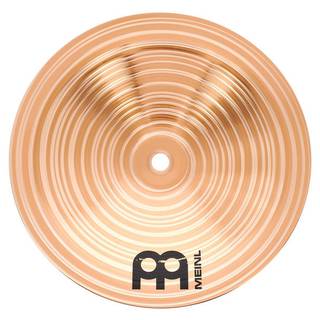 Meinl C8BH Classics High Bell 8