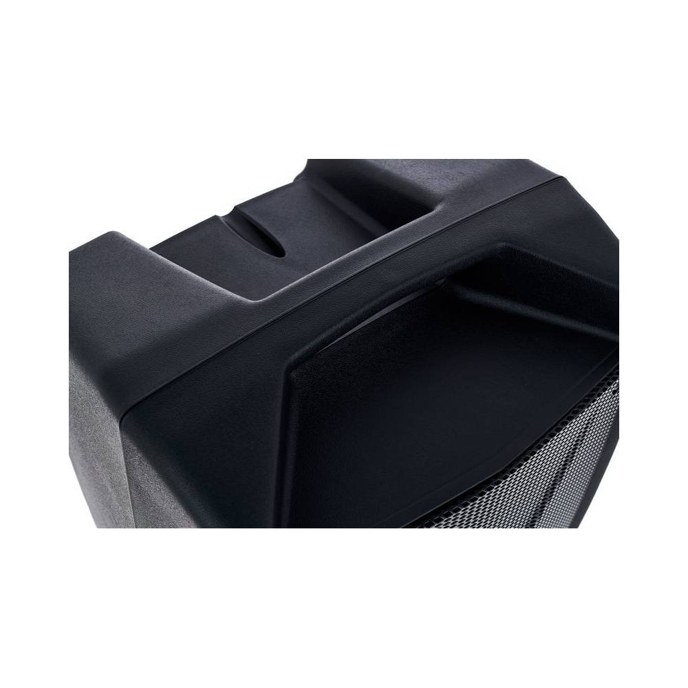 Proel V10FREE mobiele accu-luidspreker