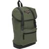 Fender Custom Shop Backpack voor accessoires