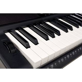 Casio CT-X800 keyboard 61 toetsen