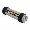 Corsair Flash Survivor 128GB USB 3.0 stick