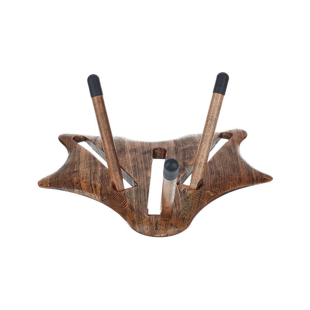 RAV Vast Stand statief voor tongue drum of handpan