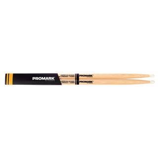 Promark TX2BXN Dave Lombardo Autograph drumstokken