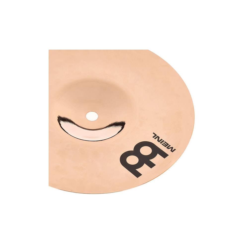 Meinl C8S Classics Custom Splash 8