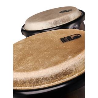 Toca 2300TOB Conga Set Tobacco