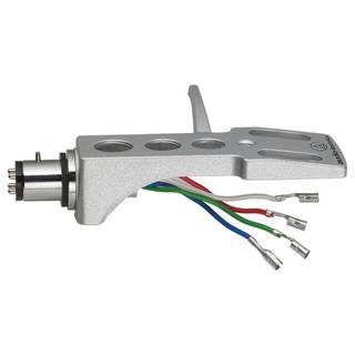 Audio Technica AT-HS1 headshell