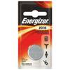 Energizer CR2016 lithium knoopcel batterij