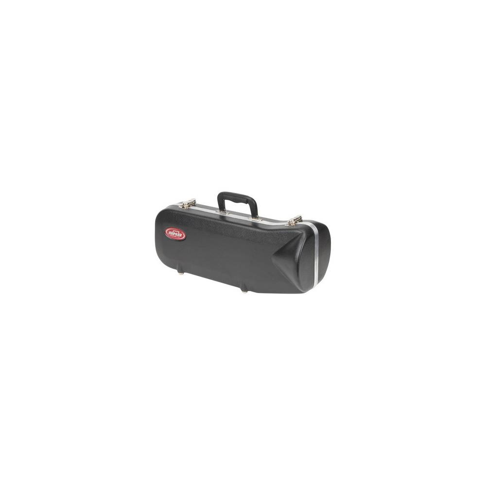 SKB 1SKB-130 koffer voor bes trompet