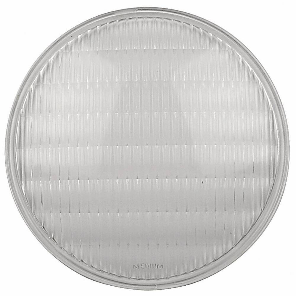 Showtec Lens voor Multi-par en Studiobeam MFL