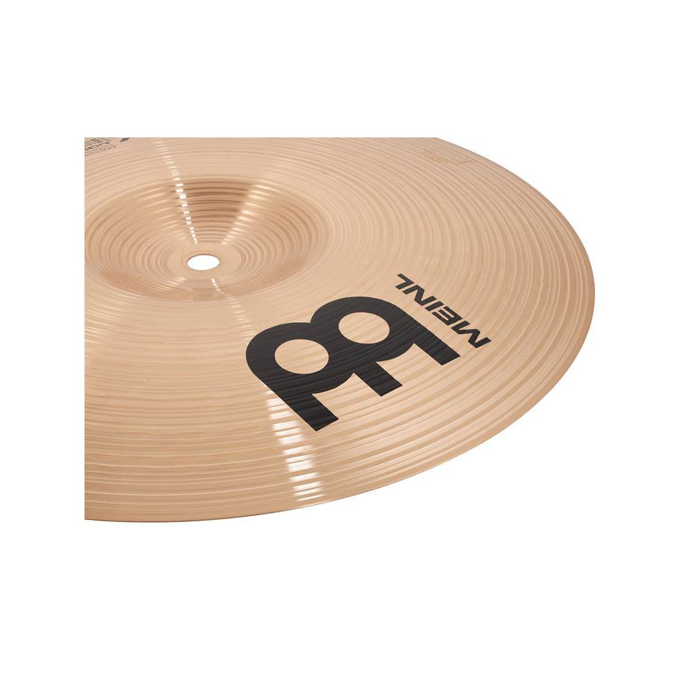 Meinl GX10 12ES Generation X Electro Stack 10 12