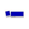 LEE filter 120 x 50cm 071 tokyo blue