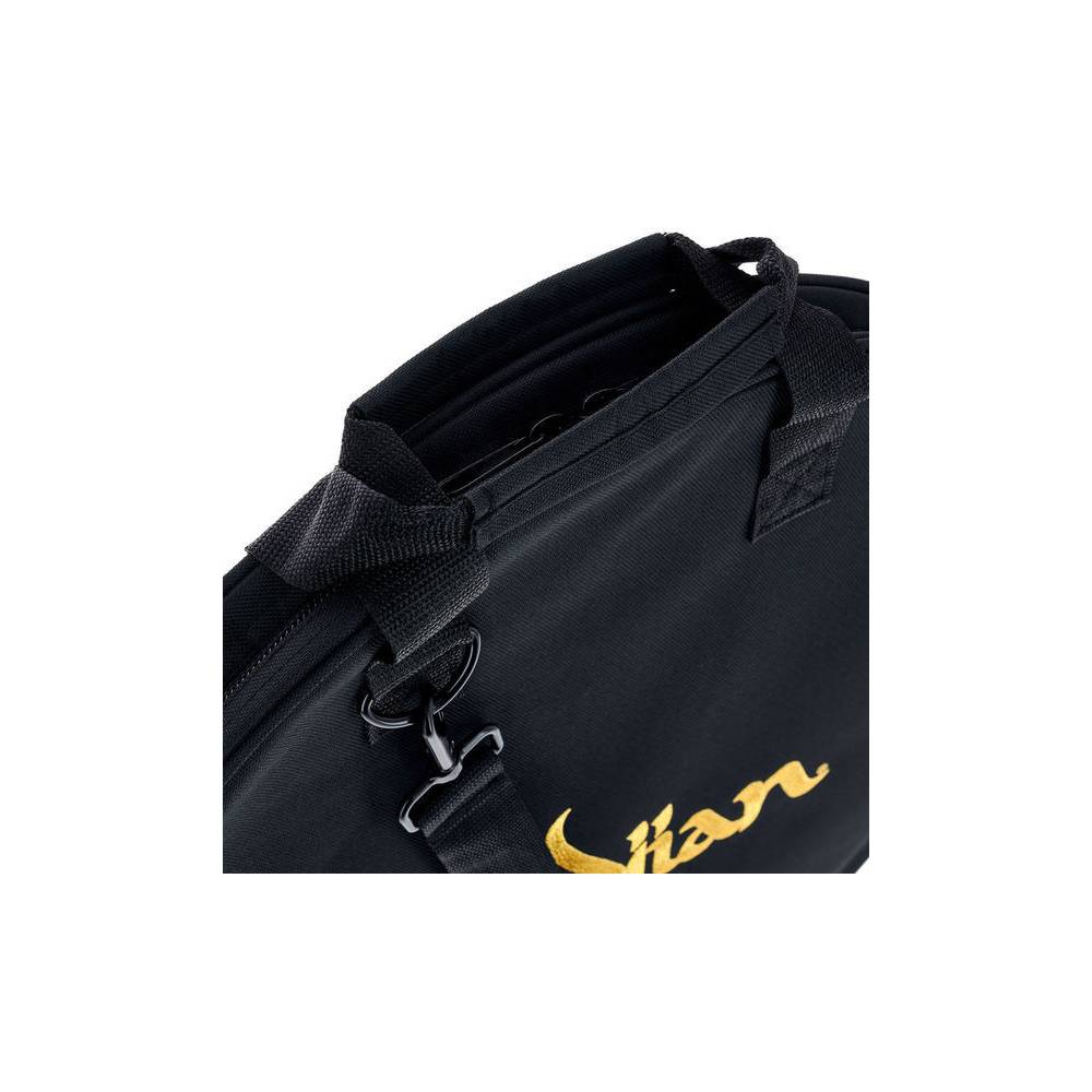 Zildjian ZCB20 Basic Cymbal Bag 20 inch bekkentas