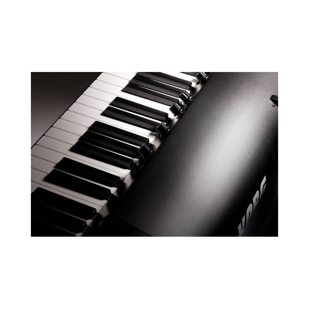 Korg SV2 88 stage piano