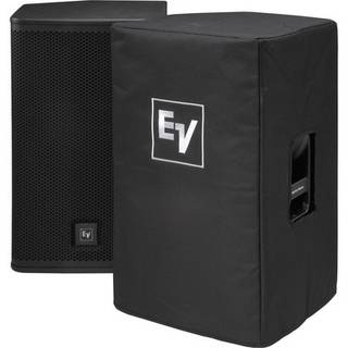 Electro-Voice ELX 112 CVR beschermhoes voor ELX 112 en ELX 112P