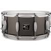 Gretsch Drums S-6514-TH Taylor Hawkins Signature Snaredrum