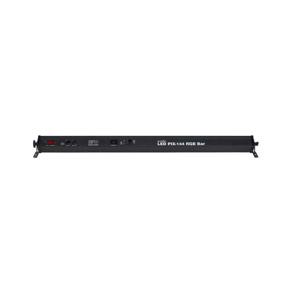 Eurolite LED PIX-144 RGB Bar