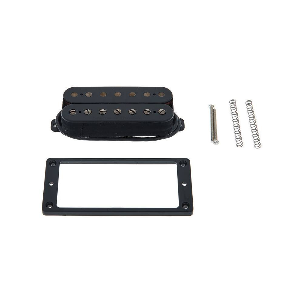 Seymour Duncan Nazgûl 7-String Passive Mount