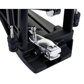 Tama HP600DTW Iron Cobra Twin Pedal