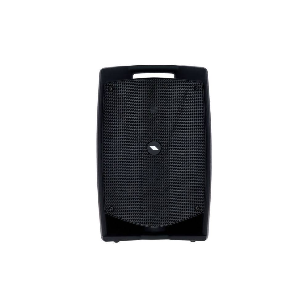 Proel V10FREE mobiele accu-luidspreker