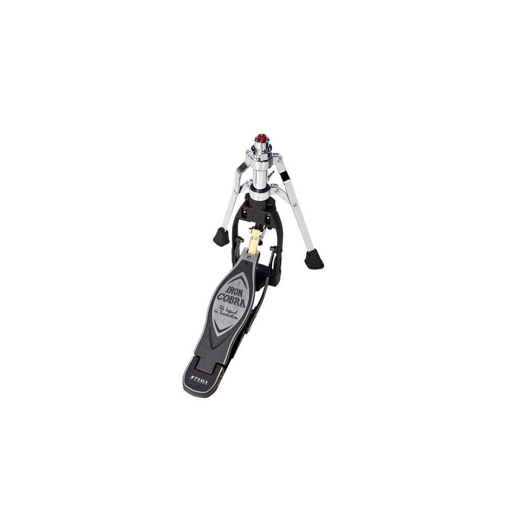 Tama HH905RH Iron Cobra remote hihat statief