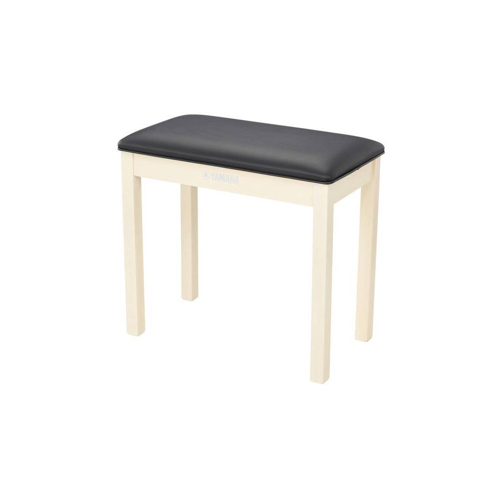 Yamaha CLP-775WA Clavinova White Ash digitale piano