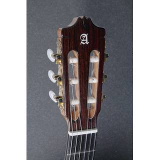 ALHAMBRA 7C Classic - 2304