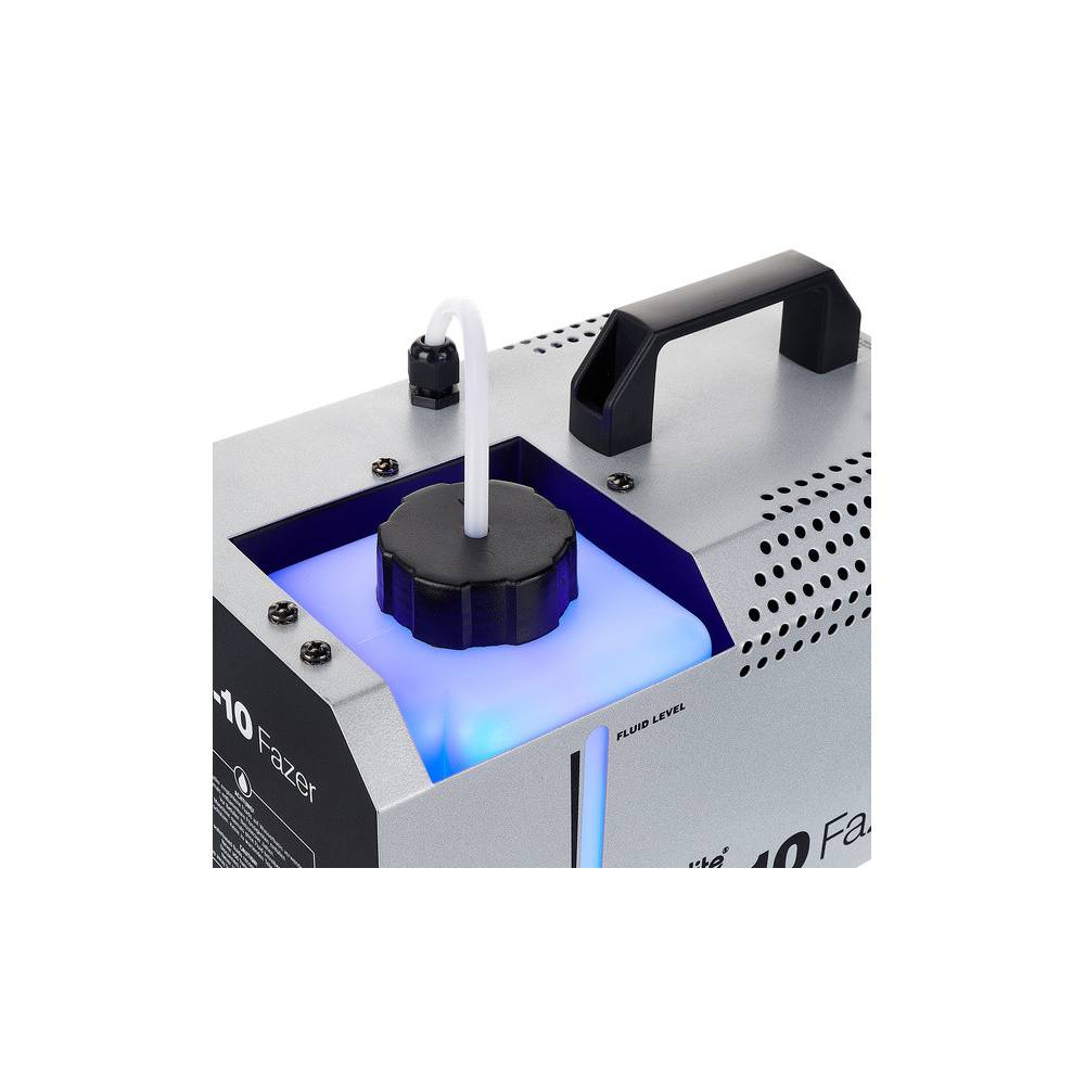 Eurolite NH-10 Hazer