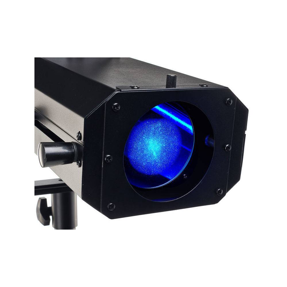 Showtec LED Followspot 75W
