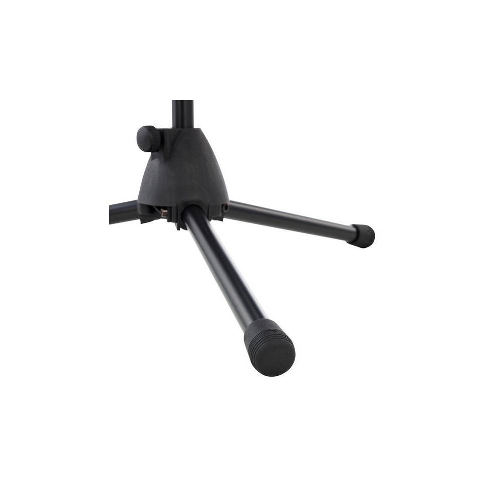 Konig & Meyer 19772 Ipad Stand