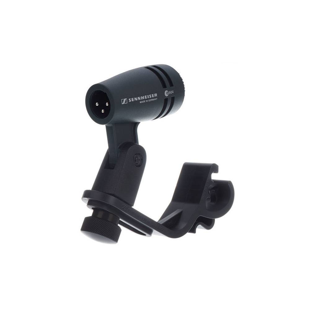 Sennheiser e600 Drum Case