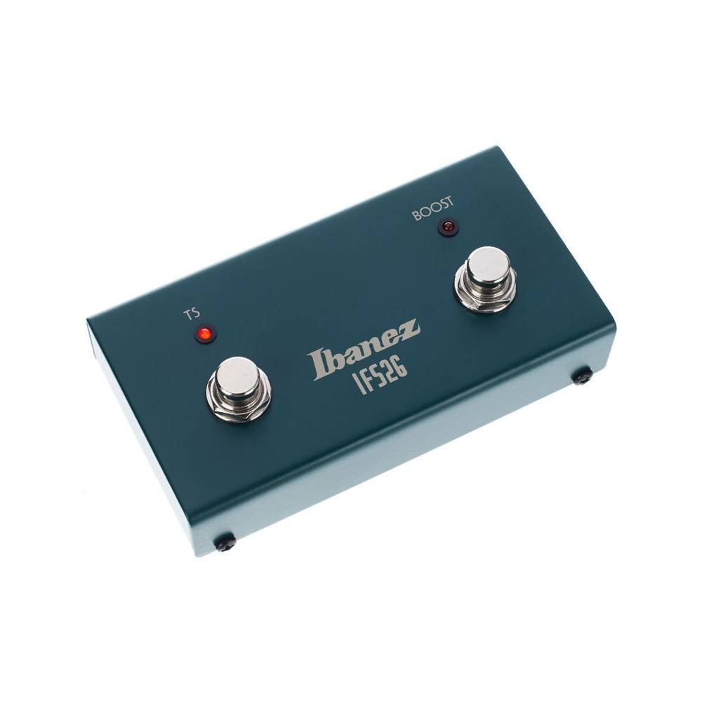 Ibanez IFS2G
