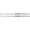 Vic Firth Lenny White signature drumstokken