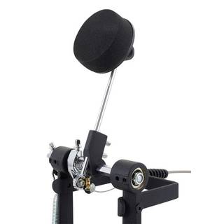 Meinl TMCP Cajon Pedaal