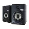Alesis M1 Active 520 USB (set)