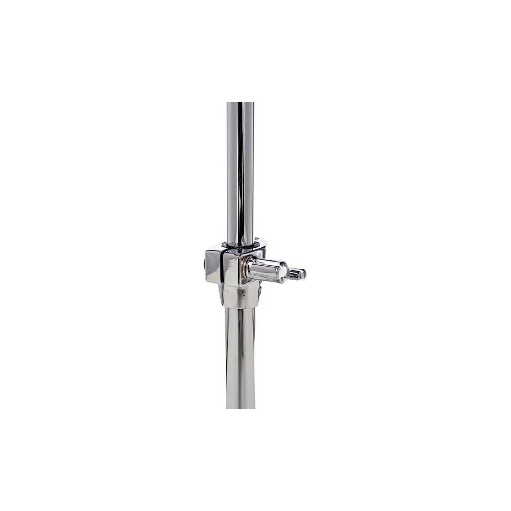 Gibraltar Hardware 4706 snaredrum statief
