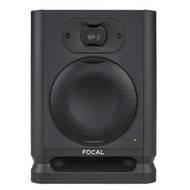 Focal Alpha 50 Evo