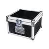 DAP D7594 flightcase voor 4 stuks LED par 56 short