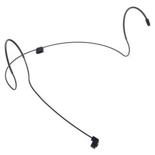 Rode Lav-Headset Small