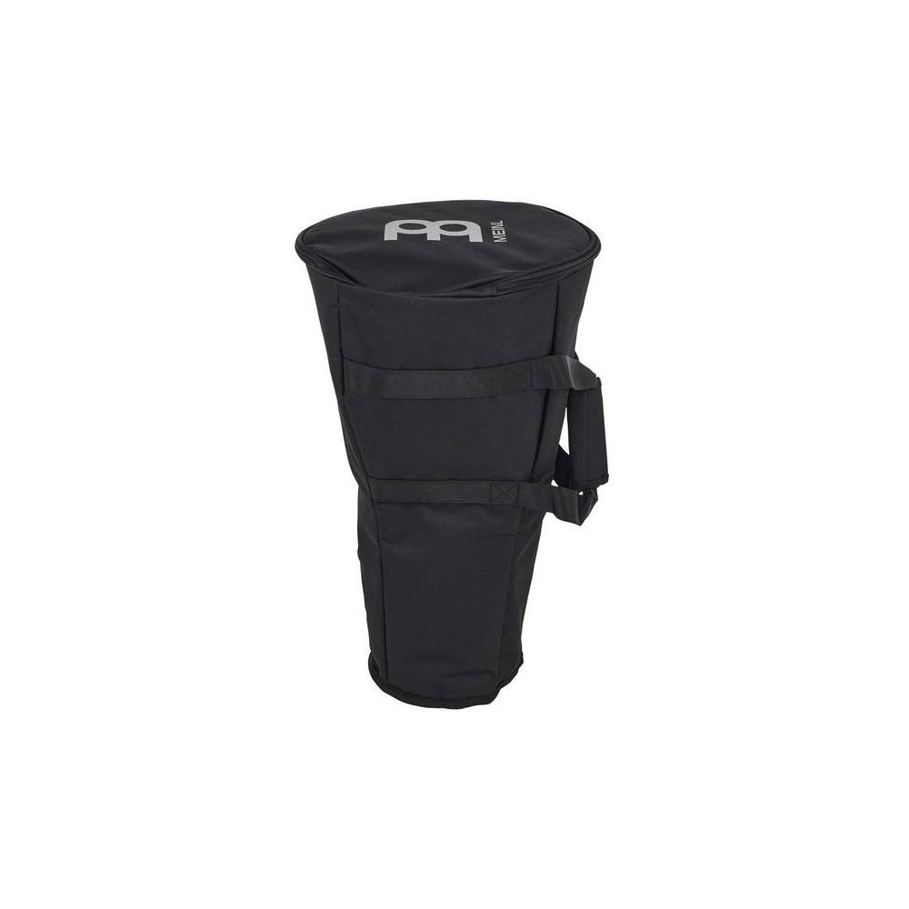 Meinl MSTDJB10 Standard Djembe Bag medium 10-inch