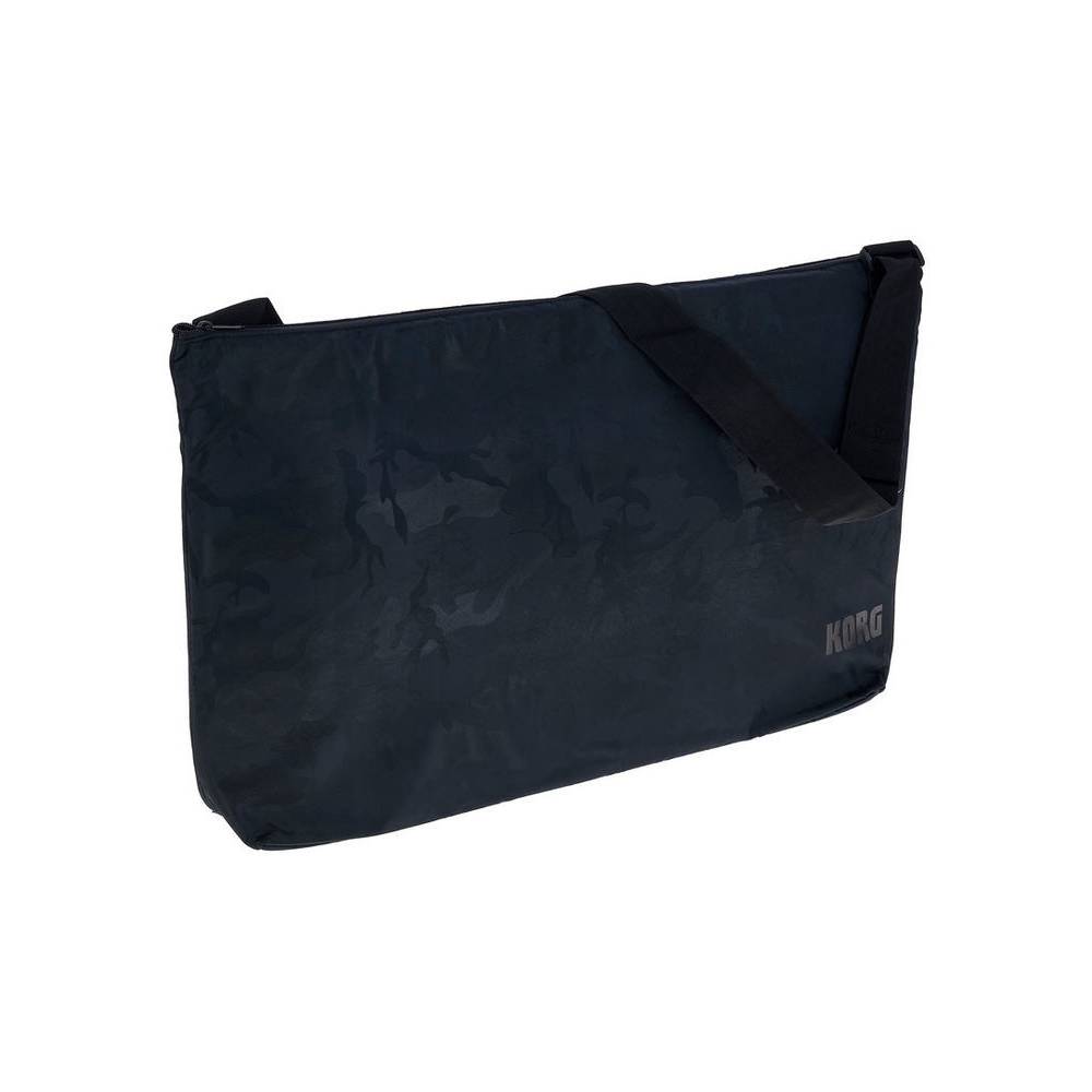 Sequenz SC-Large-MSG synthesizer-tas