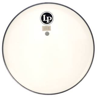 Latin Percussion LP247B Timbale Head Plastic