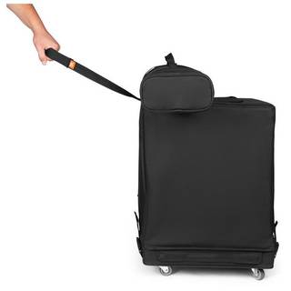 JBL PRX ONE Transporter trolley voor PRX ONE PA-systeem
