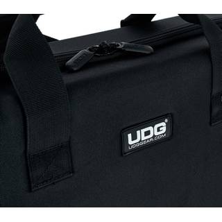 UDG Creator Hardcase koffer voor Pioneer CDJ-3000/2000NXS2/DJM-900NXS2
