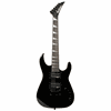Jackson JS Series Dinky Minion JS1X Black