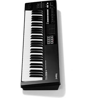 Roland A-800PRO-R MIDI Keyboard Controller