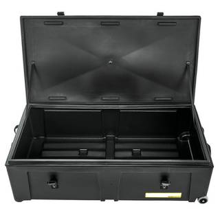 Hardcase HCHN36W Hardware Case