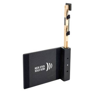 Schlagwerk HECK75 Heck Stick